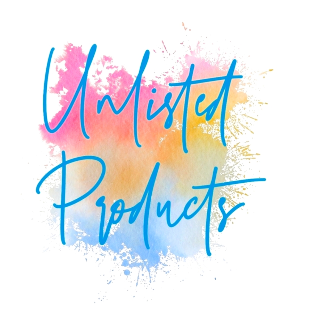 50pc Resellers Baby Toddlers Kids 2T 3T 4T Clothes (Newborn - 10) Bundle Lot